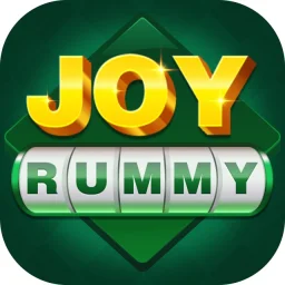 Joy Rummy Download APK
