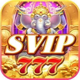 Svip777  Download APK