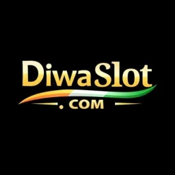 Diwa Slots Download APK