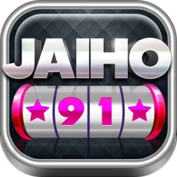 Jaiho91 Download APK
