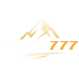 Crest777 Download APK