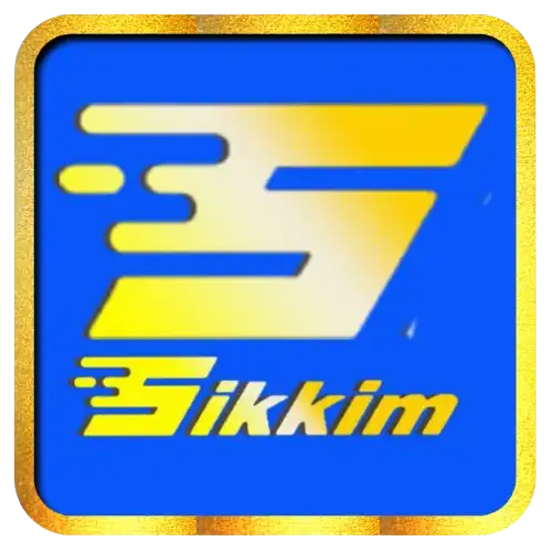 Sikkim Game Image