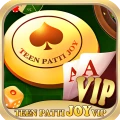 TeenPatti Joy