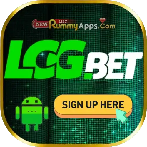 LCG BET