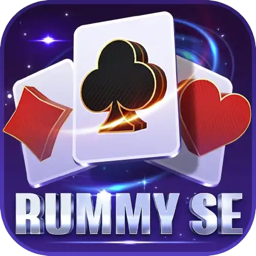 Rummy Se