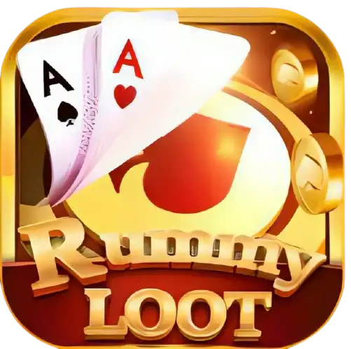 Rummy Loot