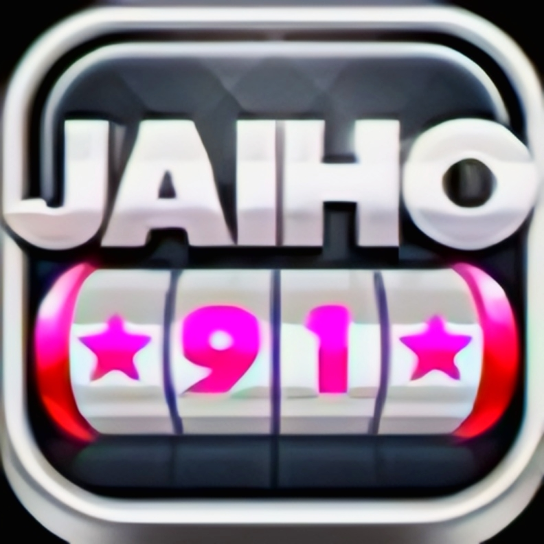 Jaiho91