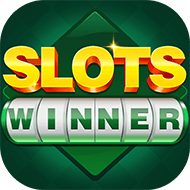 SLOTSWINNER