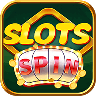 SLOTSSPIN