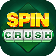 SPINCRUSH