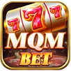 MQMBET
