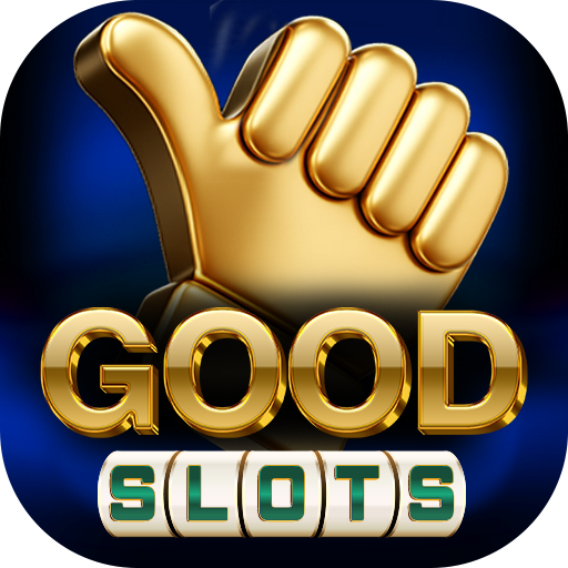 GOODSLOTS