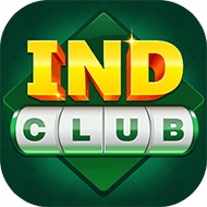 INDCLUB