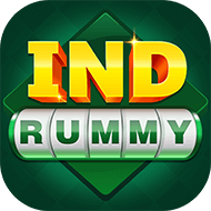 INDRUMMY