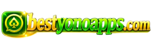 Best yono apps